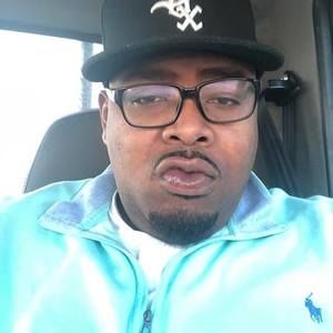 Meet your Posher, Tyrus